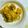 ma___111's cooksnap of when they made 簡単☆ふわふわ食感カニ玉マカロニサラダ.