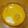 ゆじゅロイヤル's cooksnap of when they made 大きなエッグタルト.