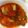 いたみん's cooksnap of when they made 骨までやわらか〜！サンマのトマト煮.
