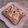 オレンジリング's cooksnap of when they made ☆ばななマヨマヨトースト☆.