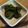 heide's cooksnap of when they made ブロッコリーのしょうが焼き.