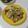 クック825WT4☆'s cooksnap of when they made チンゲン菜 長ネギ 玉ねぎの 塩炒め！.