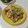 クック825WT4☆'s cooksnap of when they made チンゲン菜 長ネギ 玉ねぎの 塩炒め！.