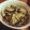 mypxx's cooksnap of when they made 材料は茄子だけ！御飯がすすむ簡単おかず♪.
