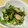 ゆうゆう715's cooksnap of when they made 大根菜とツナの＊辛子和え.