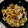 chanlina's cooksnap of when they made れんこんと豚肉のきんぴら.