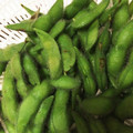 maa1118's cooksnap of when they made 簡単＆美味しい！枝豆の茹で方.