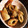 豆大福＊＊'s cooksnap of when they made ちくわの甘辛炒め.