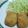 ち～まま's cooksnap of when they made ポテトと鮭のコロッケ.
