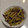 小山紫苑's cooksnap of when they made ちょー簡単!!揚げない大学芋.