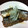 鈴木ちょこび's cooksnap of when they made さんまのしょうが煮.