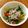 msft5632's cooksnap of when they made 小松菜のポン酢和え.
