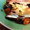 れいとたべる's cooksnap of when they made 万能♪魚の煮付け.