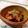 あけちゃんち。's cooksnap of when they made 新ごぼうのポン酢サラダ.