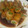 みっくすフルーツ's cooksnap of when they made いんげんと人参の肉巻き.