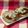 じょこ's cooksnap of when they made しかられマフィン？ブタキムチーズ.
