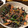 こぶた☆コックさん's cooksnap of when they made 懐かしい♪ほうれん草とひじきのごま和え.