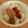 まゆみ母ちゃん's cooksnap of when they made 簡単☆いかの塩辛と食べるラー油ご飯.