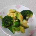 ごりあちゃん's cooksnap of when they made アボカドに合う！自家製ドレッシング.