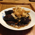 こゆき猫さん's cooksnap of when they made 夏野菜！茄子の煮浸し.