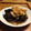 こゆき猫さん's cooksnap of when they made 夏野菜！茄子の煮浸し.