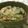 まっちぃなー's cooksnap of when they made 白和え☆.