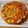 ライダーおたく's cooksnap of when they made 簡単！さつまいもケーキ.