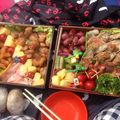 mayumi57's cooksnap of when they made お弁当おかず♪大葉・えのきの豚でクルクル.