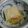 めーめーやぎさん's cooksnap of when they made 白菜ロール☆巻き方.