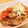 swk24ok's cooksnap of when they made こく旨♪れんこんと鶏肉のオイマヨ炒め.