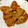 3ﾒﾝmam's cooksnap of when they made これだけで♡簡単おつまみ(さつま揚げ).