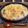 tukoko's cooksnap of when they made ルゥで簡単パングラタン！！.
