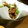 ★こてちゅママ★'s cooksnap of when they made 簡単！美味！砂ずりのから揚げ。.