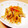 Noa26's cooksnap of when they made 母の味◆かつお風味の切干大根.