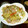 ヤミーヤムヤム's cooksnap of when they made 我が家流☆市販の塩焼きそばの作り方.