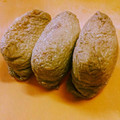 ねねこ39's cooksnap of when they made 簡単！基本のおいなりさん♪.