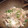クックXOILN4☆'s cooksnap of when they made 野菜もたっぷり♪ザーサイと鶏の炒飯.
