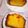 といつー's cooksnap of when they made あまりない☆焼くタイプのメロンケーキ.