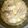 じゅんころっち's cooksnap of when they made 簡単！炊飯器で作る鯛めし.