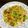 ﾏﾕｺｺ's cooksnap of when they made mなめこと油揚げの和風パスタ.