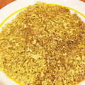 usaぽちゃ's cooksnap of when they made すだち塩.
