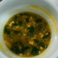 chokomashu's cooksnap of when they made ☆おっ簡単☆離乳食 カボチャのほっこり煮.
