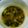 chokomashu's cooksnap of when they made ☆おっ簡単☆離乳食 カボチャのほっこり煮.