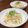ままばなな1020's cooksnap of when they made 炒飯リゾット.