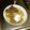 ヤミーヤムヤム's cooksnap of when they made 我が家流★お肉たっぷり肉豆腐.