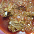 sugarpepper's cooksnap of when they made とろっとろ♪豚スペアリブの赤ワイン煮込み.