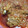 sugarpepper's cooksnap of when they made とろっとろ♪豚スペアリブの赤ワイン煮込み.
