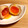 ちゃこ★のだいどころ's cooksnap of when they made とろーり味付きたまご.