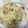 mayunnu's cooksnap of when they made ニンニクたっぷりの鶏クリーム煮.