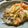 あいぱらりん's cooksnap of when they made 簡単♪フライパンでししゃもの南蛮漬け♪.